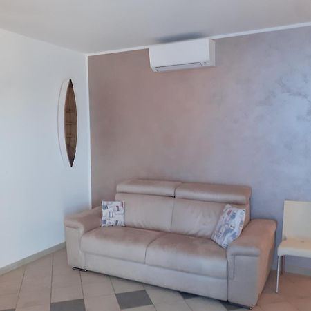 Case Vacanze Celeste Marzamemi Buitenkant foto