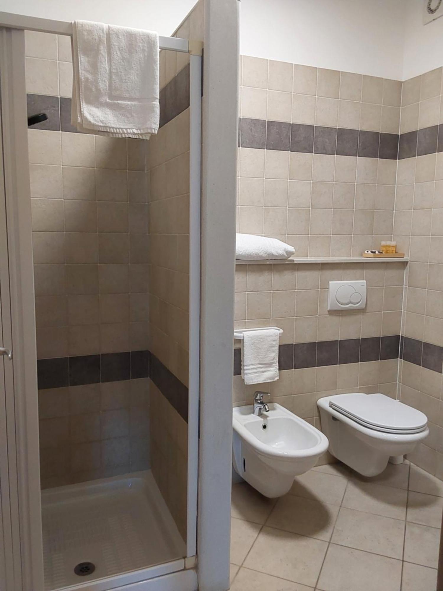 Case Vacanze Celeste Marzamemi Buitenkant foto