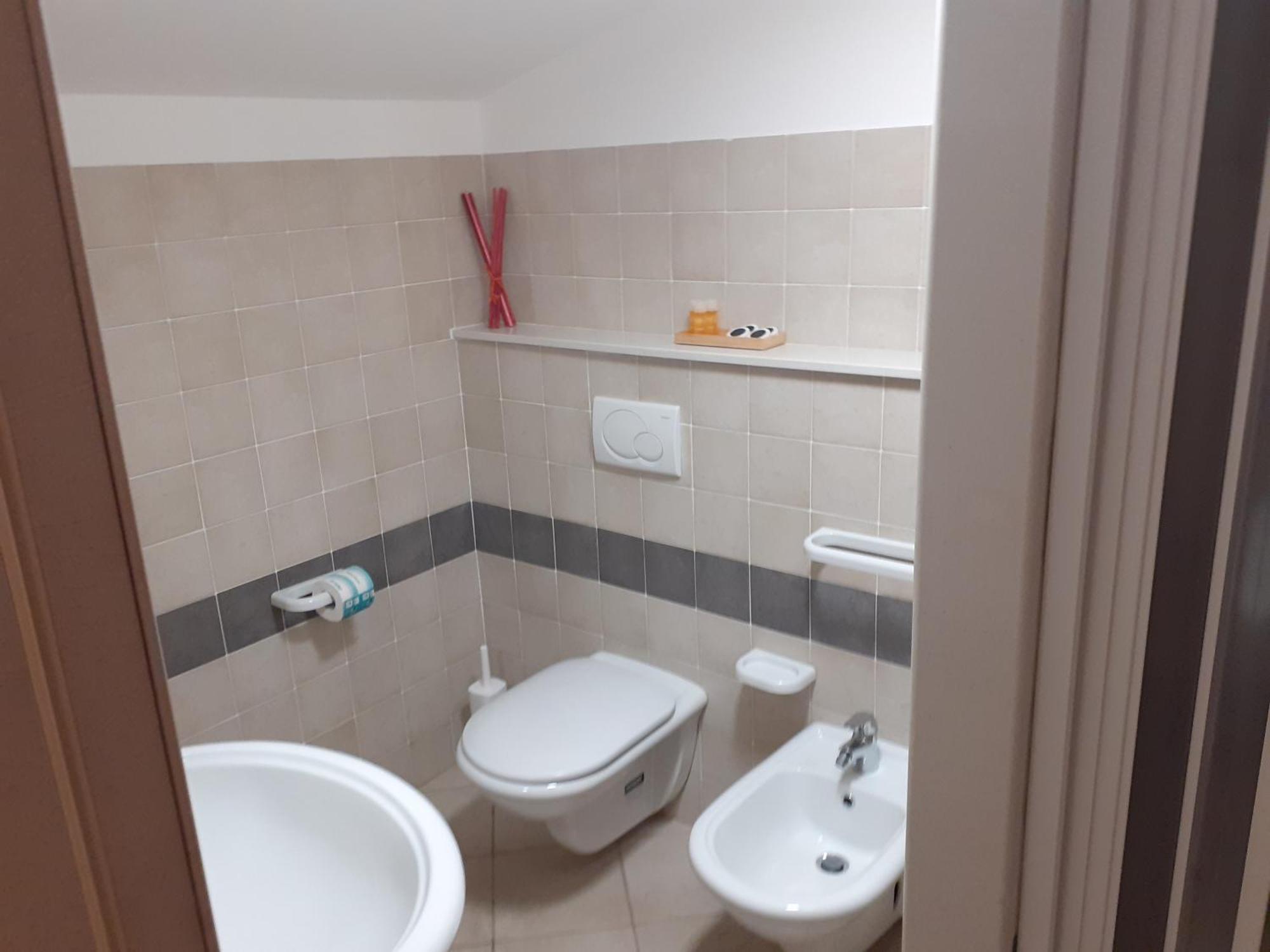 Case Vacanze Celeste Marzamemi Kamer foto