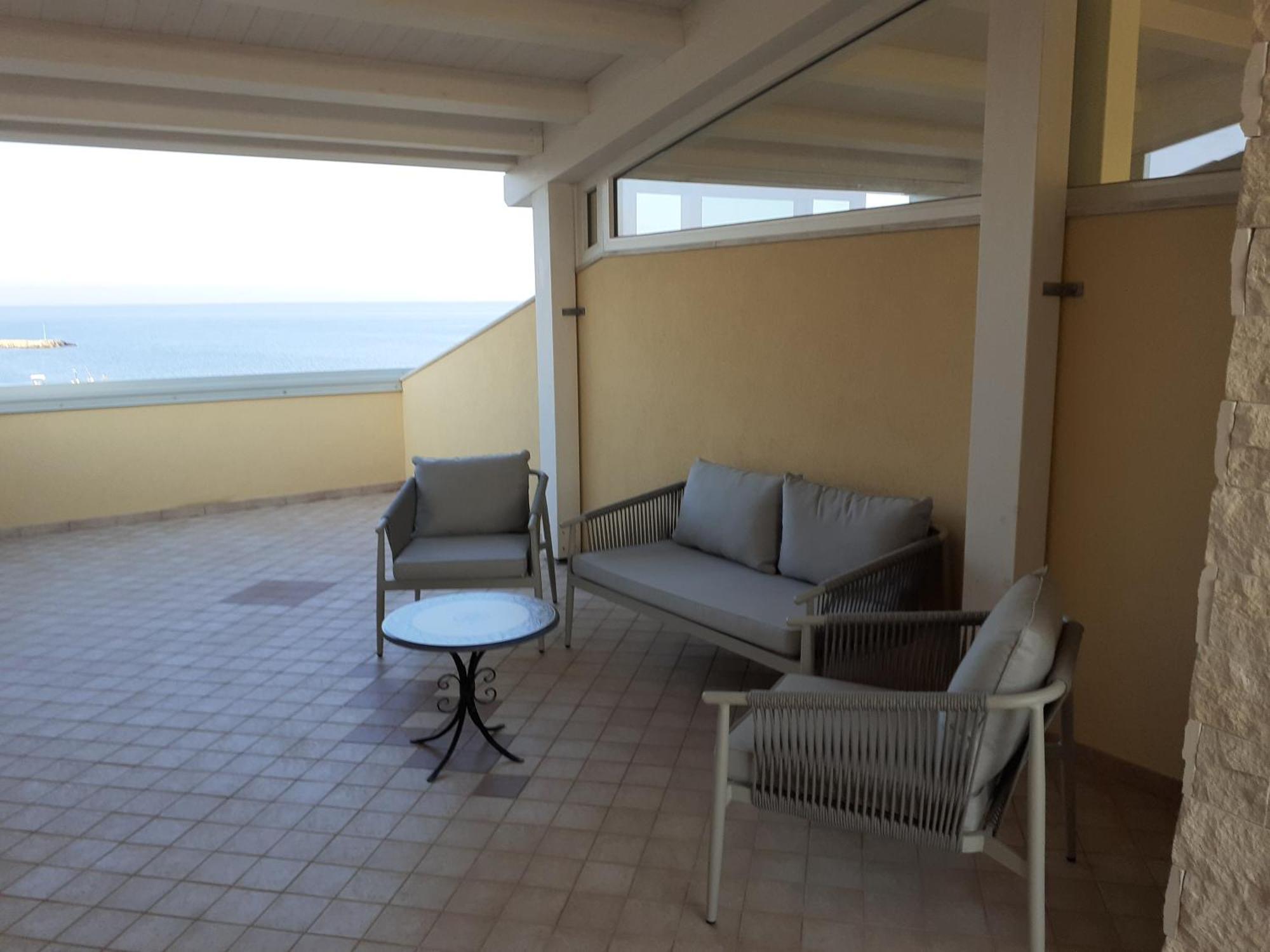 Case Vacanze Celeste Marzamemi Kamer foto